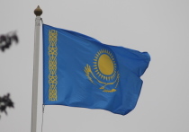 Американские компании ведут переговоры с властями Казахстана об альтернативных маршрутах экспорта нефти из республики с учетом санкций в отношении России