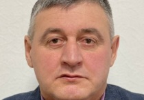 Главой Кытмановского района стал Виктор Вельш