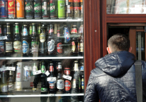 Многие чешские пивовары отказались поставлять продукцию в Россию после 24 февраля, когда наша страна начала специальную военную операцию (СВО) на Украине