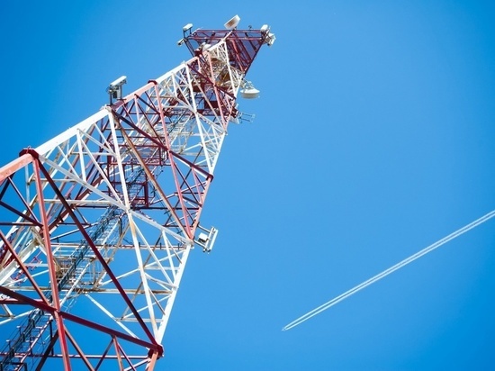 МТС прокачала мобильный интернет в ближайшем пригороде Петрозаводска