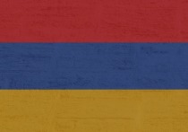 Ереван готов к переговорам лидеров Армении и Азербайджана Никола Пашиняна и Ильхама Алиева, но в четырехстороннем формате