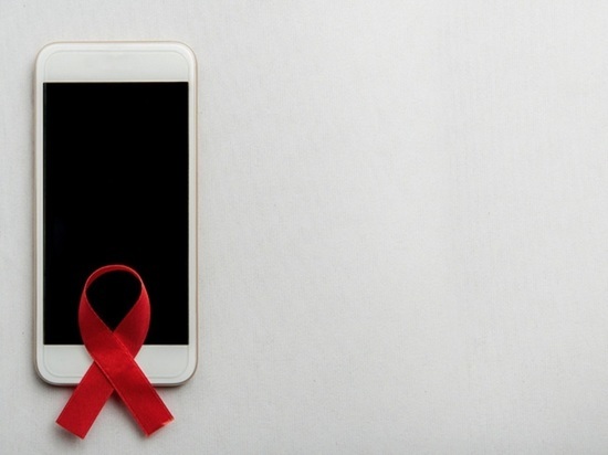 Орловчане могут анонимно рассказать о своём ВИЧ-статусе