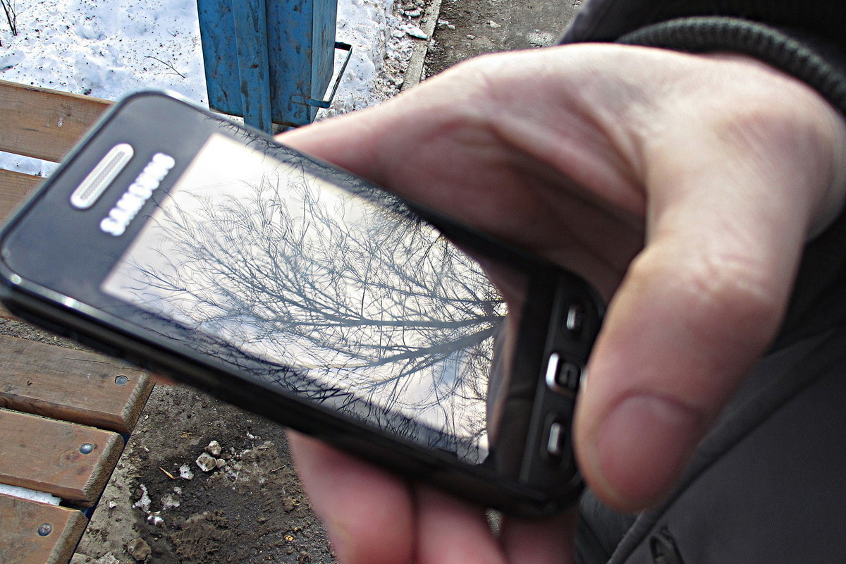 Проститутки луганск телефоны шлюхи в реутов