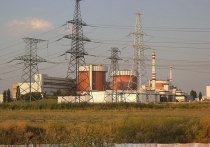 Генеральный директор Международного агентства по атомной энергии Рафаэль Гросси выступил с заявлением, что на следующей неделе эксперты МАГАТЭ планируют направиться на Южно-Украинскую АЭС