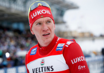 В финской Руке стартовал первый этап Кубка мира по лыжным гонкам