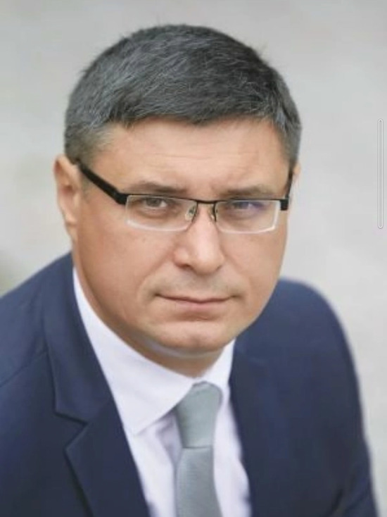 Губернатор Владимирской области согласовал кандидатуры семи замов