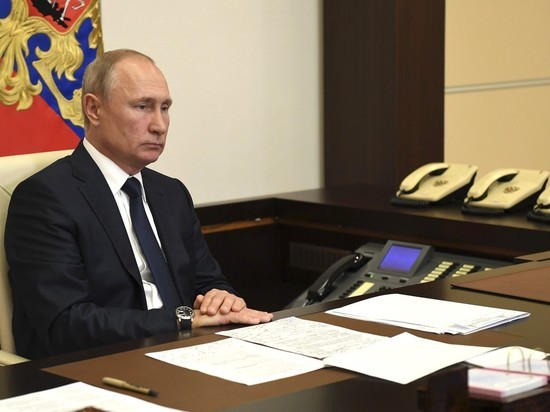 Марков рассказал, как организовывали прямые беседы Путина с участниками спецоперации