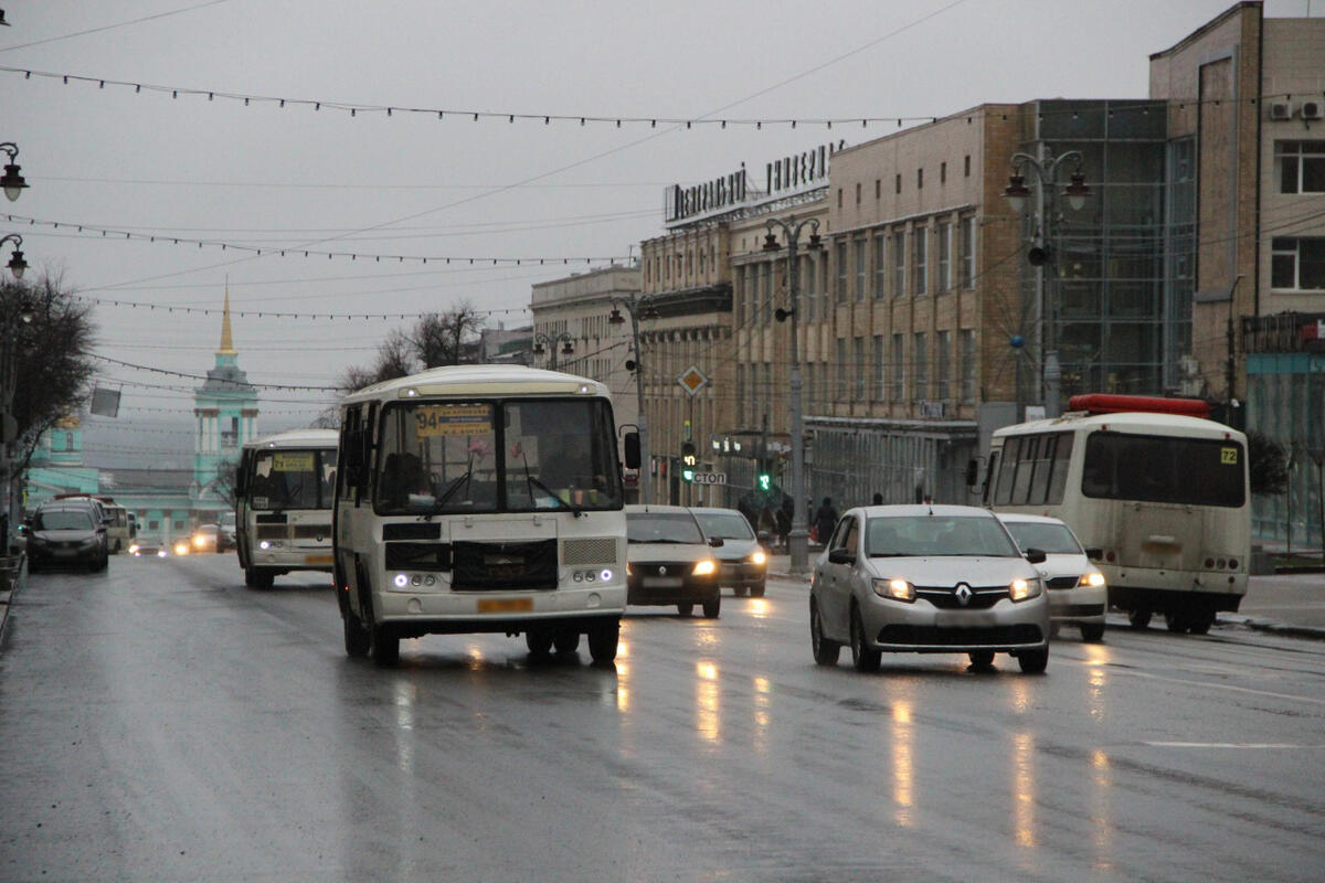 почта курск ул 8 марта