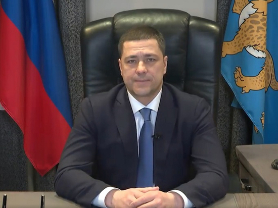 Слухи о продолжении мобилизации в Пскове развеял губернатор