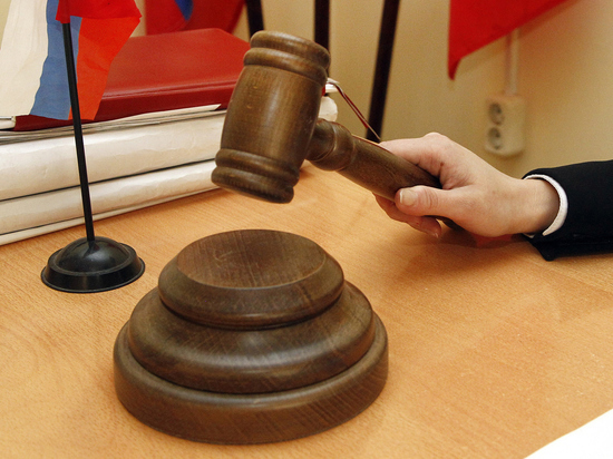 Ульяновский замминистра здравоохранения оказался аферистом: выдавал себя за разведчика