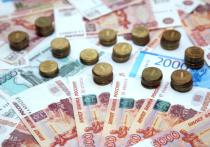 Опрос общественного мнения показал – россияне все еще не умеют экономить деньги «на черный день»