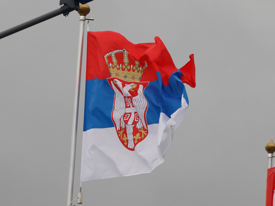 Сербия обвинила Евросоюз в противоречивости требований