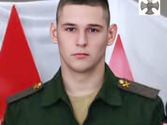 Военнослужащего с Сахалина смертельно ранили во время контратаки ВСУ