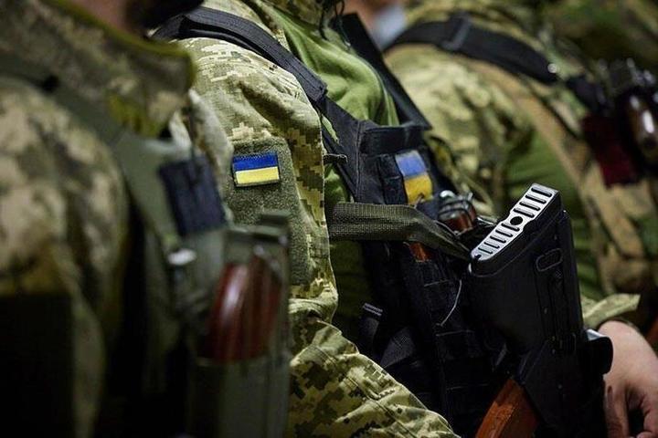 Киев пошел на хитрость, чтобы скрыть огромные потери ВСУ - МК