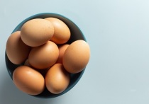 Ни для кого не секрет, что яйца обладают многими ценными питательными свойствами