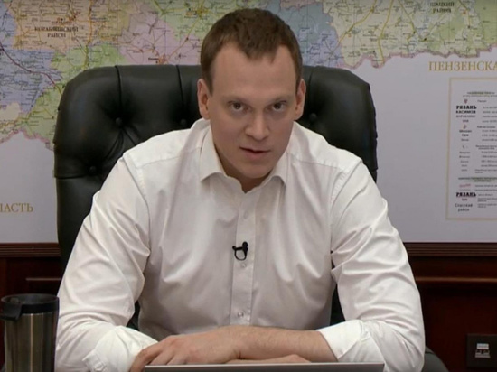 Губернатор Малков заявил о нехватке средств на возрождение трамвая в Рязани