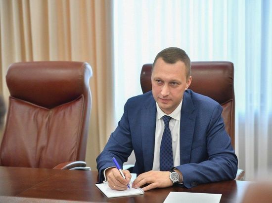 Роман Бусаргин повысил плату за капремонт в Саратовской области