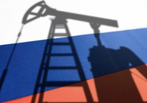 Переговоры в ЕС относительно потолка цен на российскую нефть отложены из-за разногласий между участниками, хотя решение должно было быть принято еще 24 ноября