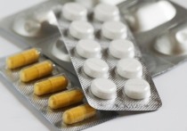 Упрощенный порядок предоставления лицензий на производство лекарственных средств будет действовать на постоянной основе с 2023 года