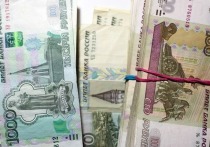 С января по сентябрь текущего года эксперты Банка России выявили на территории Алтайского края 14 нелегальных участников финансового рынка