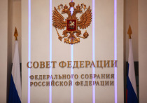 Член Совета Федерации Константин Косачев прокомментировал заявление начальника войск радиационной, химической и биологической защиты ВС РФ Игоря Кириллова о созданном в США варианте коронавируса, который вызывает летальный исход 80 процентов лабораторных животных