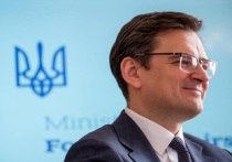 Украина получает военную помощь от ряда стран не напрямую, а через посредников