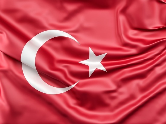 В Турции созвали срочное совещание из-за гибели двух военных в Сирии