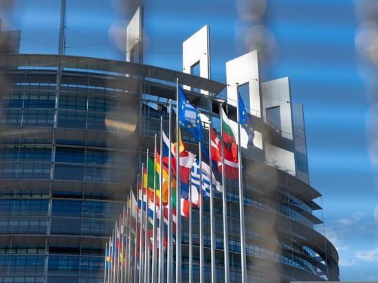 Представительство Евросоюза выразило соболезнования в связи со смертью Макея