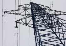 Власти Киева сообщили о новых отключениях света в городе в воскресенье в связи с ростом нагрузки на систему электроснабжения
