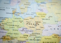 Польша не увидела признаков того, что Российская Федерация готовит нападение на Польшу