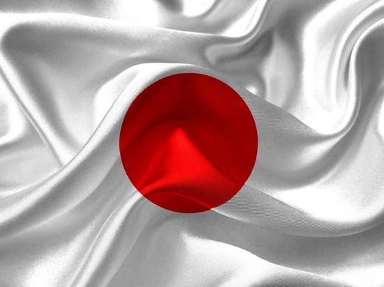 Сборная Японии проиграла Коста-Рике на ЧМ-2022
