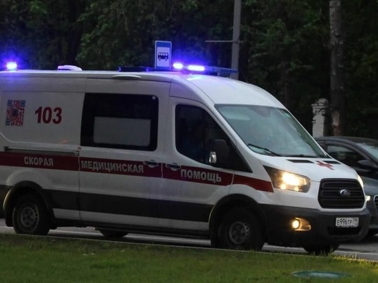 Из-за ДТП в Сочи погибли 39 человек