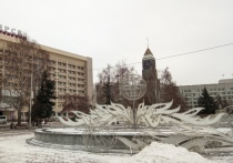 В Красноярске пройдет последний этап XVIII городского форума
