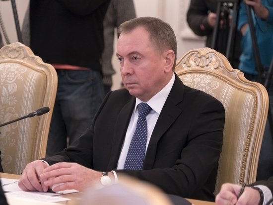 Коротченко заподозрил в смерти Макея тайную операцию западных спецслужб