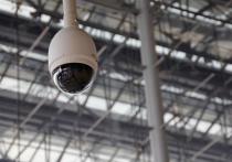 В Киевской области установят 500 камер видеонаблюдения с распознаванием лиц в период блэкаута