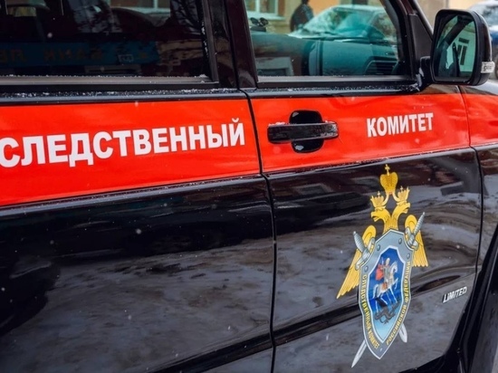 К месту крушения вертолета Robinson в Тверской области выехали следователи