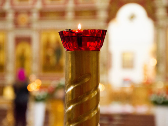 Новый год приходится на время Рождественского поста 2022-2023, поэтому желательно праздник отмечать скромно