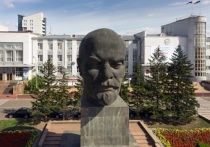 Столица Бурятии выиграла престижный федеральный конкурс, который организовала Российская гостиничная ассоциация при поддержке минэкономразвития РФ