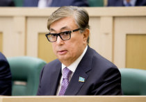 Президент Казахстана Касым-Жомарт Токаев поручил правительству рассмотреть возможность возвращения в собственность государства проблемных энергетических активов в городах республики
