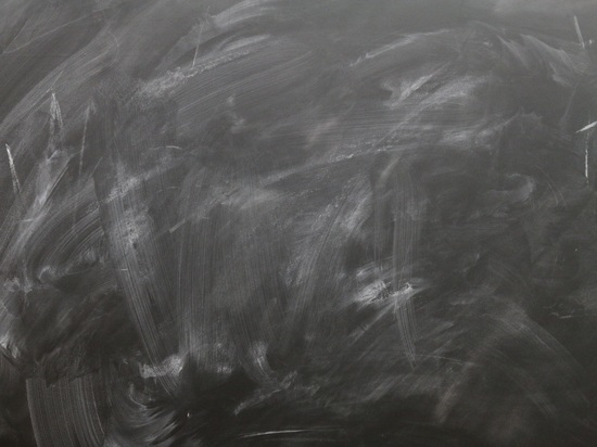 Проверку качества питания организовали в школе Петрозаводска после недопустимого инцидента