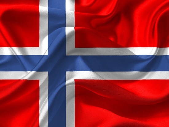 Глава Минобороны Норвегии заявил, что не видит прямой угрозы со стороны России