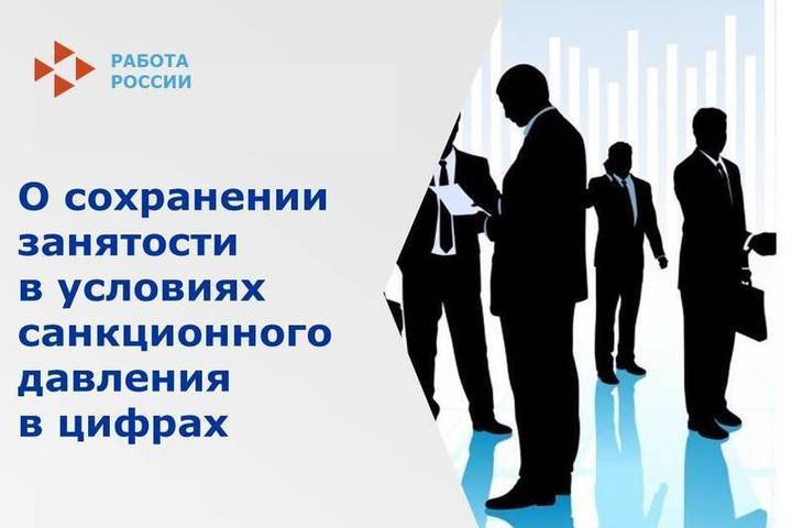 О сохранении работы. О сохранении работы