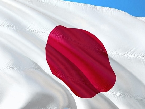 Япония собралась оснастить подлодки ракетами дальнего действия для «ответного удара»