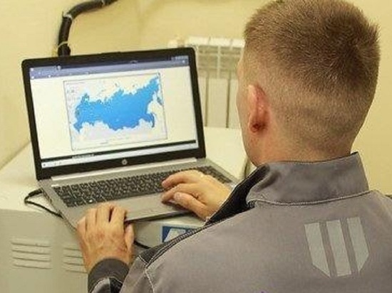 «Ростелеком» обеспечил интернетом 358 образовательных учреждения Калужской области