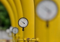 Компания «Газпром» в своем официальном телеграм-канале сообщила, что «Молдовогаз» устранил нарушения по оплате поставок газа из России за текущий месяц, перечислив средства за «осевшее» на Украине топливо