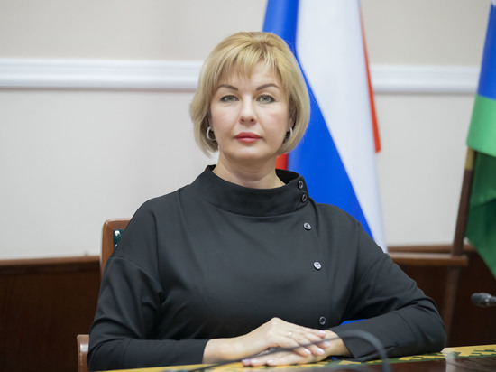 Екатерина Викторовна является активным представителем общественной организации Клуба многодетных родителей «СемьЯ»