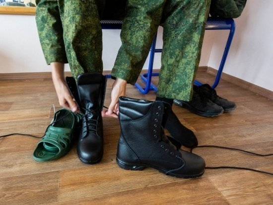 Первые члены добровольческого элитного батальона «Вега» из Новосибирской области отбыли в зону проведения специальной военной операции