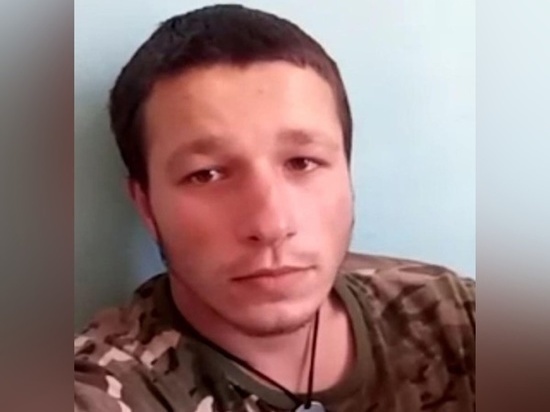 Доброволец из Ростовской области погиб в ходе СВО