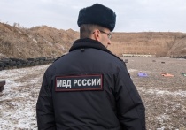Учитель физкультуры из Красноярского края будет отвечать полиции за свои слова