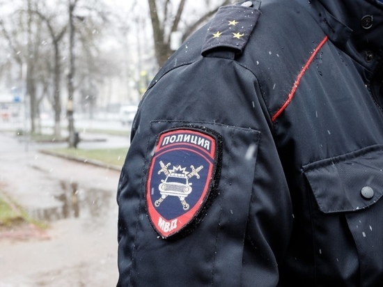 Более 20 человек пострадали в ДТП в Псковской области за неделю